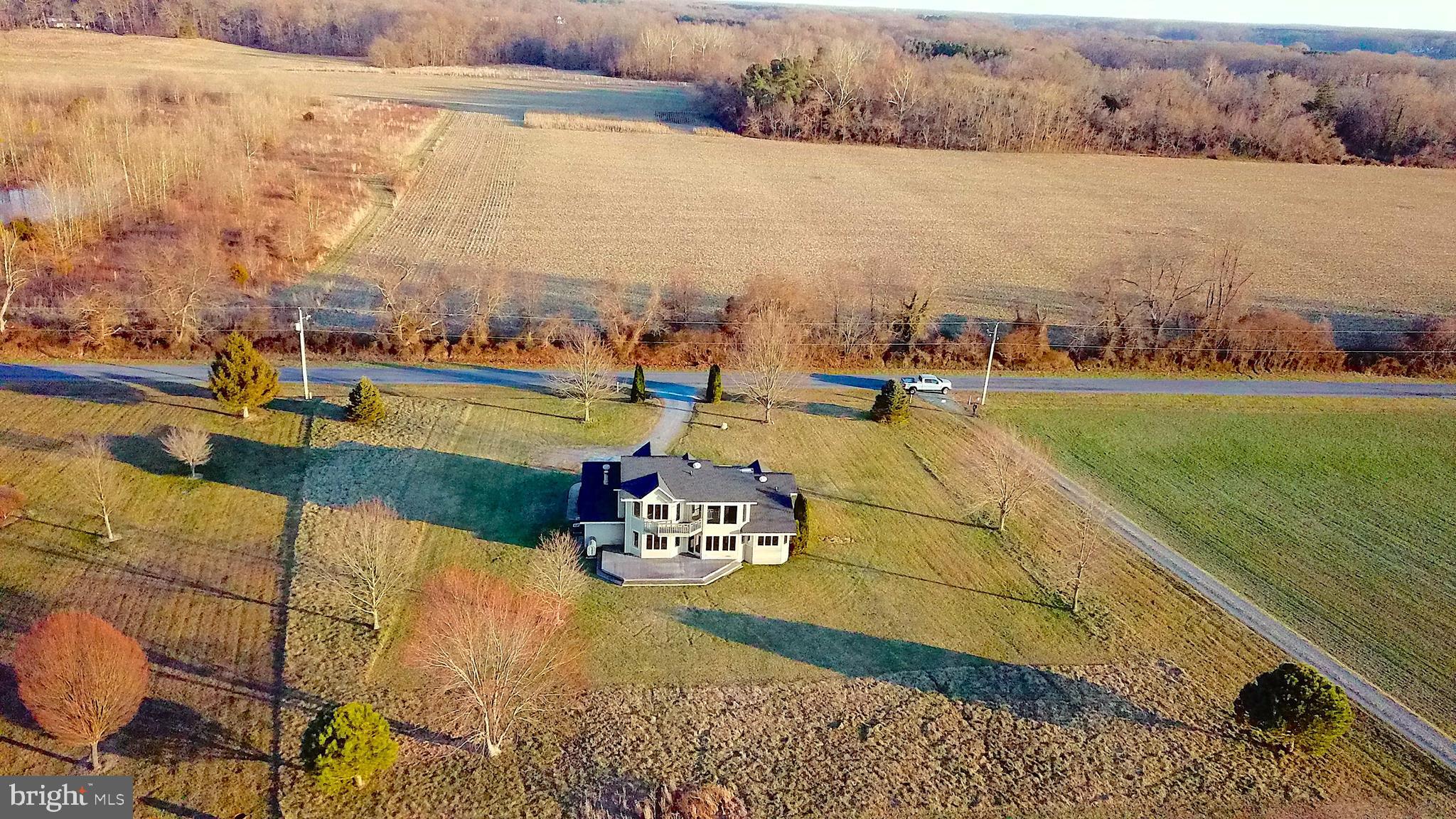 112 Conquest Road Centreville, MD 21617 - Photo 29 of 29