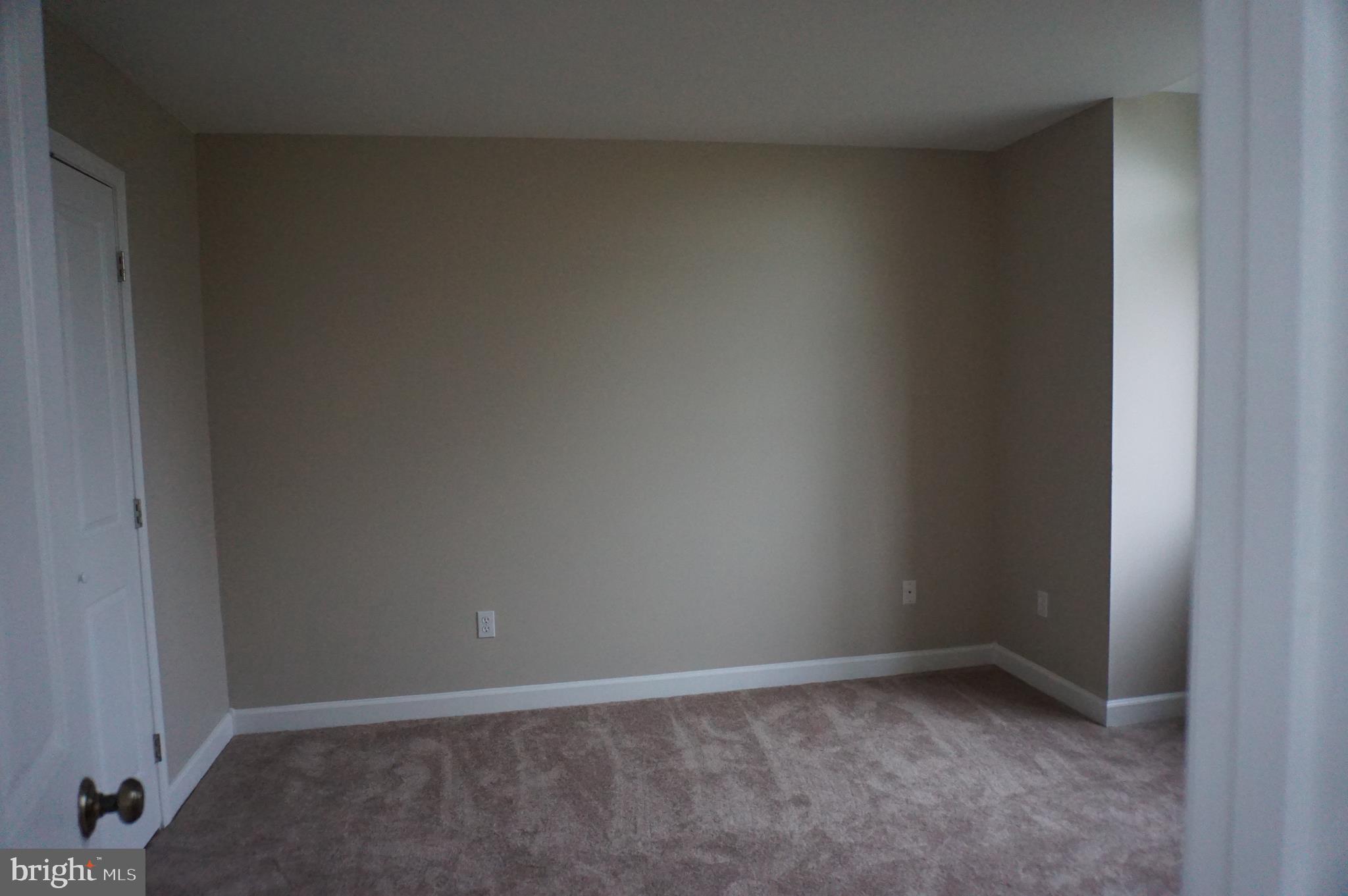 112 Conquest Road Centreville, MD 21617 - Photo 5 of 29 Bedroom