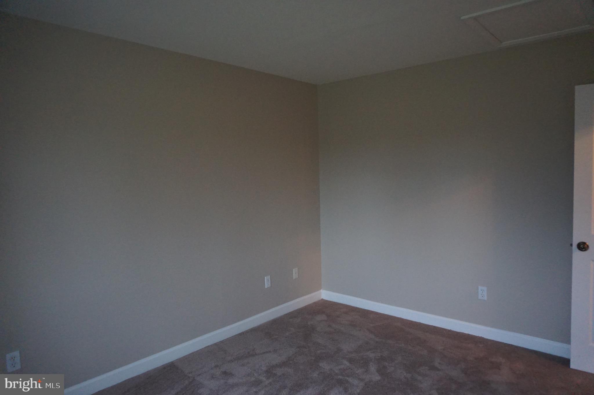 112 Conquest Road Centreville, MD 21617 - Photo 7 of 29 Bedroom