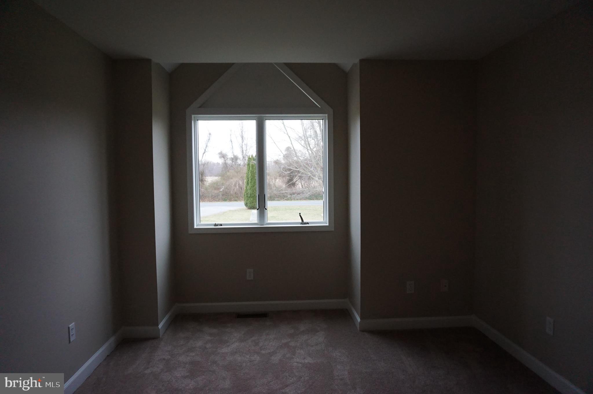 112 Conquest Road Centreville, MD 21617 - Photo 8 of 29 Bedroom