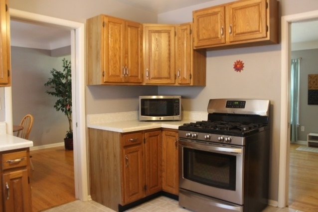 995 Falkirk Road Alma, MI 48801 - Photo 9 of 57 1821361-8.JPG