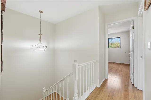 $329,900 | 413 Buffalo Trail, Wheeling, IL 60090