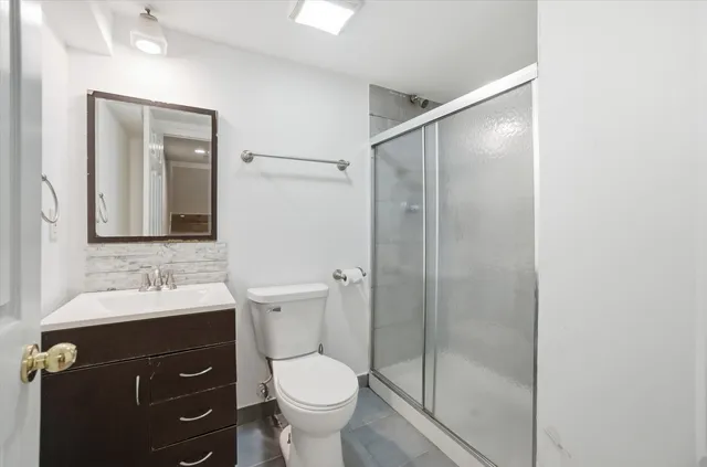 $329,900 | 413 Buffalo Trail, Wheeling, IL 60090