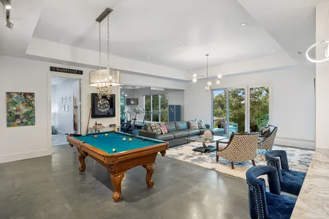 $6,500,000 | Undisclosed Address, Brentwood, TN 37027