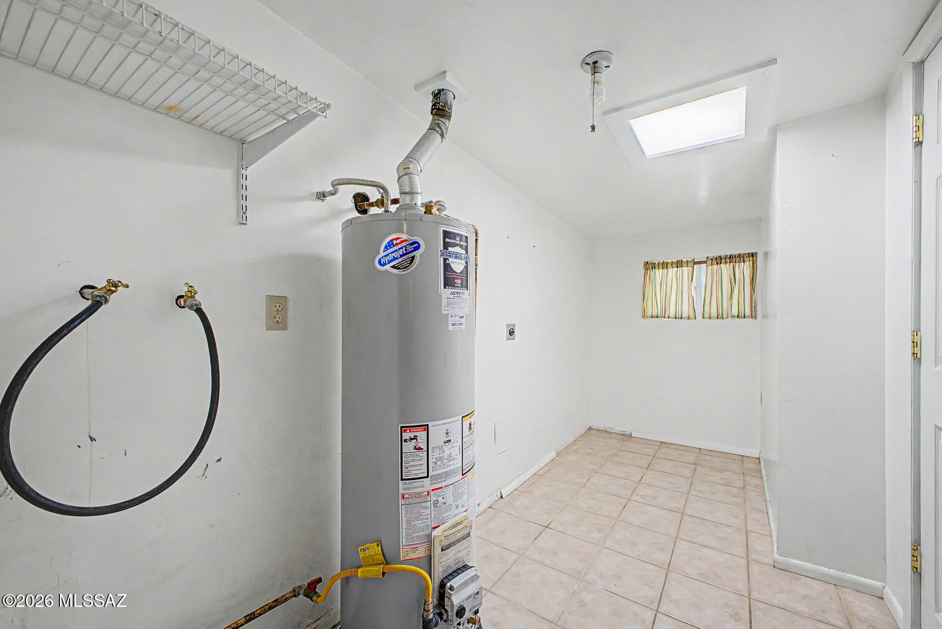 7640 East 27th Street Tucson, AZ 85710 - Photo 23 of 33 22 - 27th
