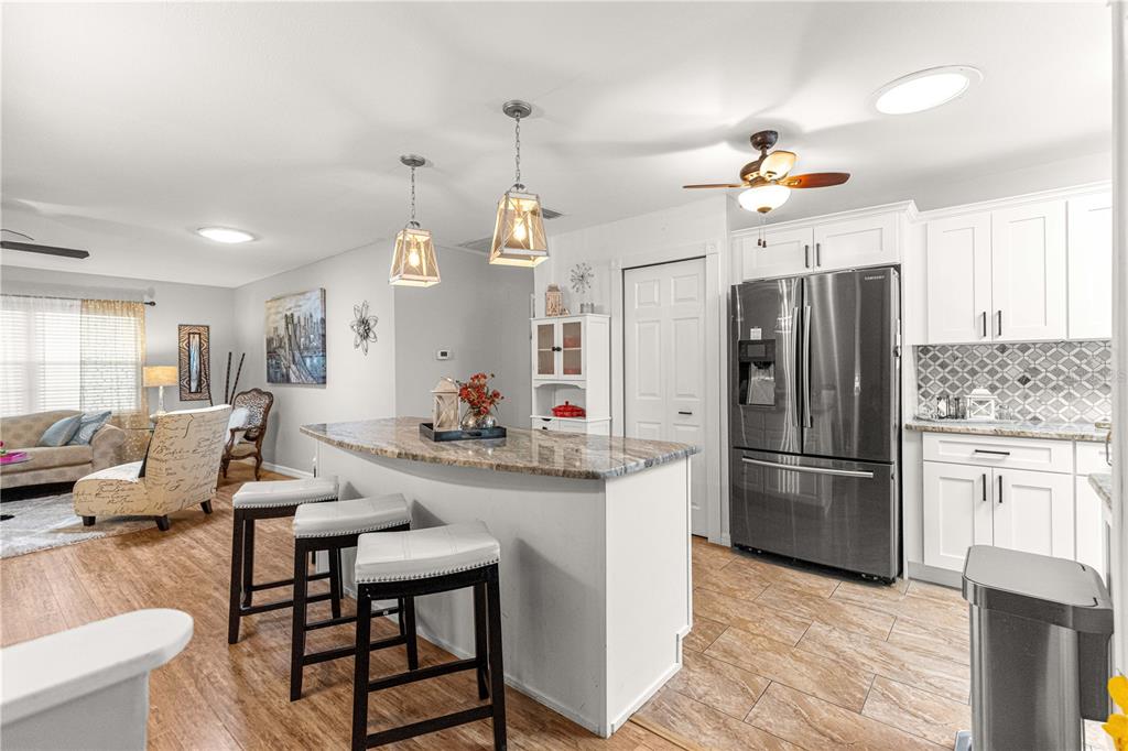 8874 Southwest 95 Street, Unit E Ocala, FL 34481 - Photo 9 of 43