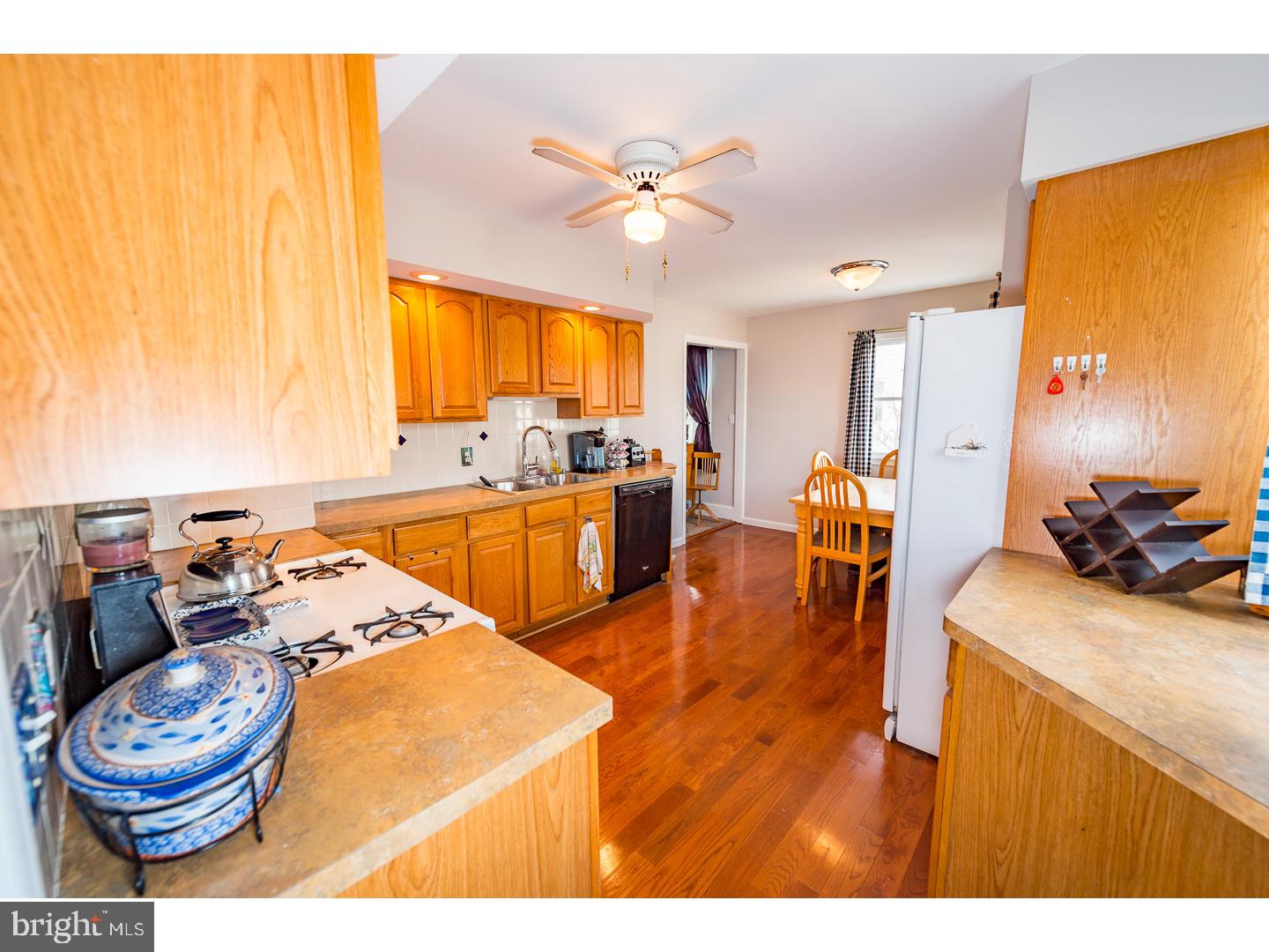 57 Falmouth Road Hamilton, NJ 08620 - Photo 2 of 15