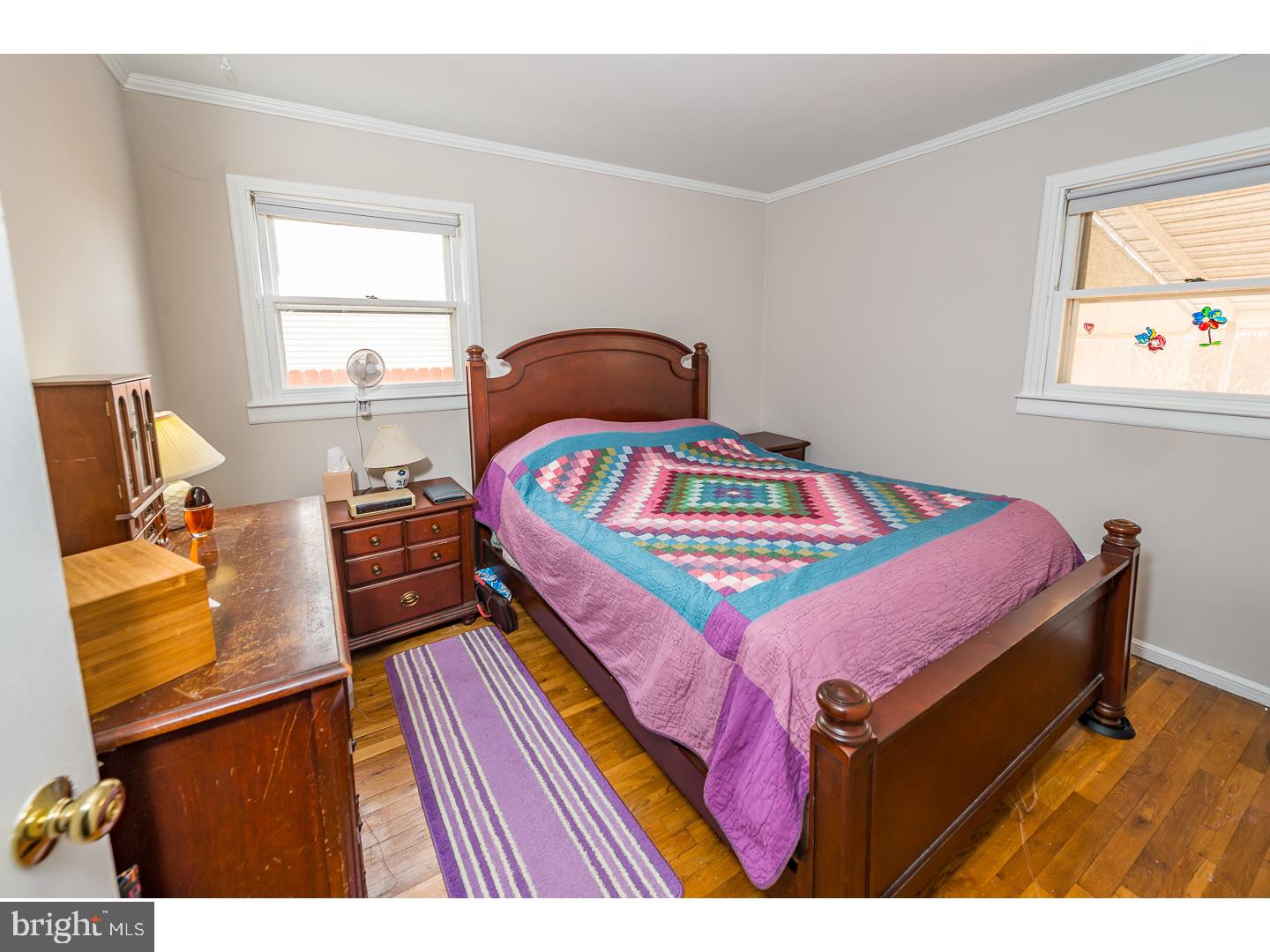 57 Falmouth Road Hamilton, NJ 08620 - Photo 11 of 15