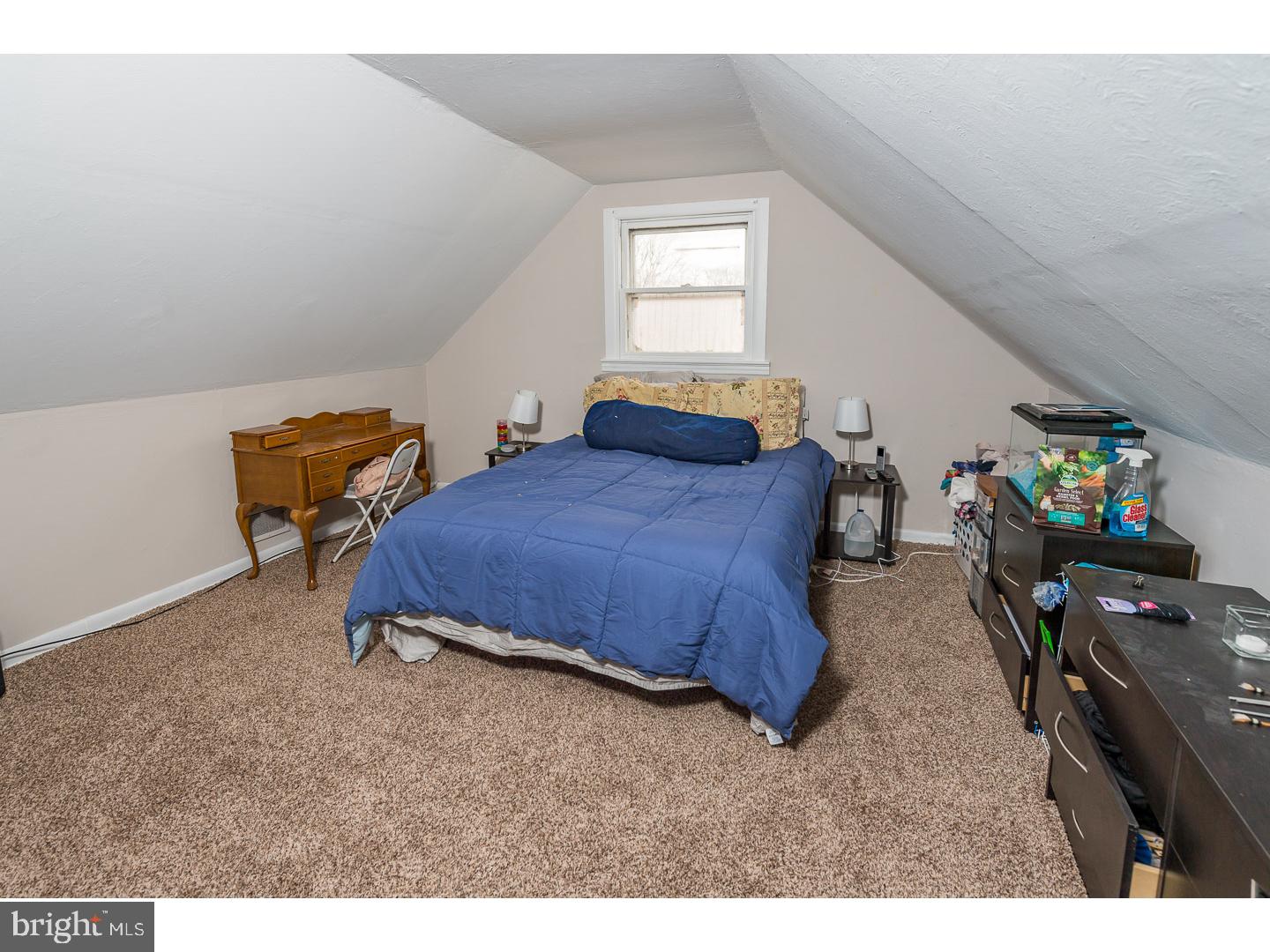 57 Falmouth Road Hamilton, NJ 08620 - Photo 12 of 15