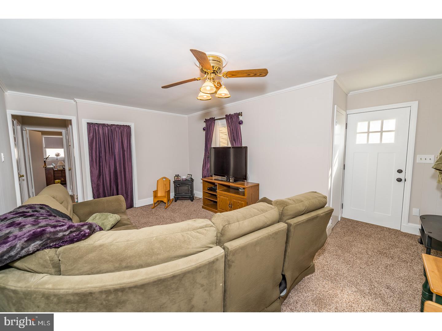 57 Falmouth Road Hamilton, NJ 08620 - Photo 5 of 15