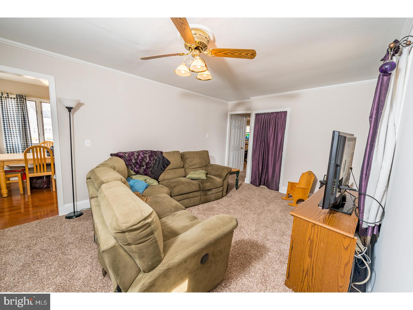57 Falmouth Road Hamilton, NJ 08620 - Photo 6 of 15