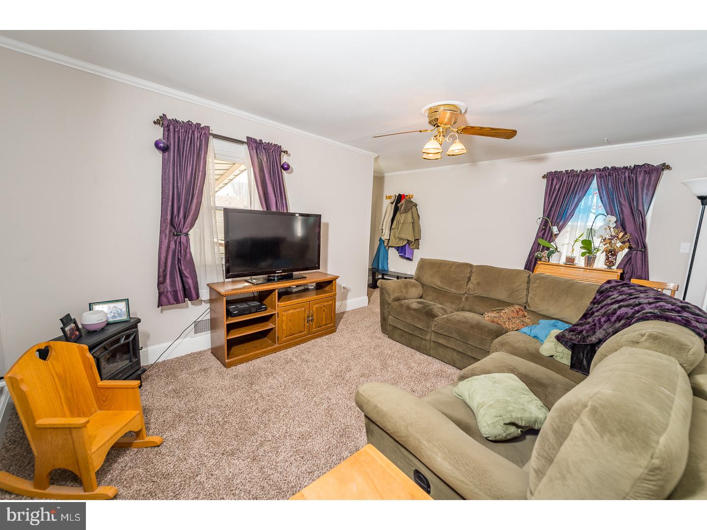 57 Falmouth Road Hamilton, NJ 08620 - Photo 7 of 15