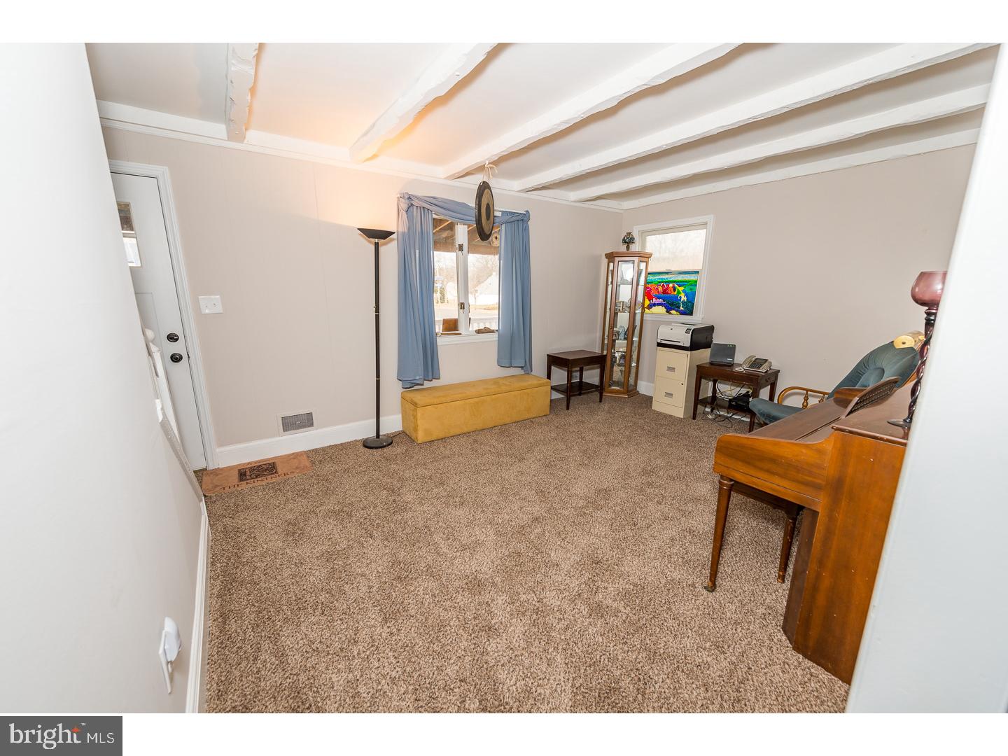 57 Falmouth Road Hamilton, NJ 08620 - Photo 8 of 15