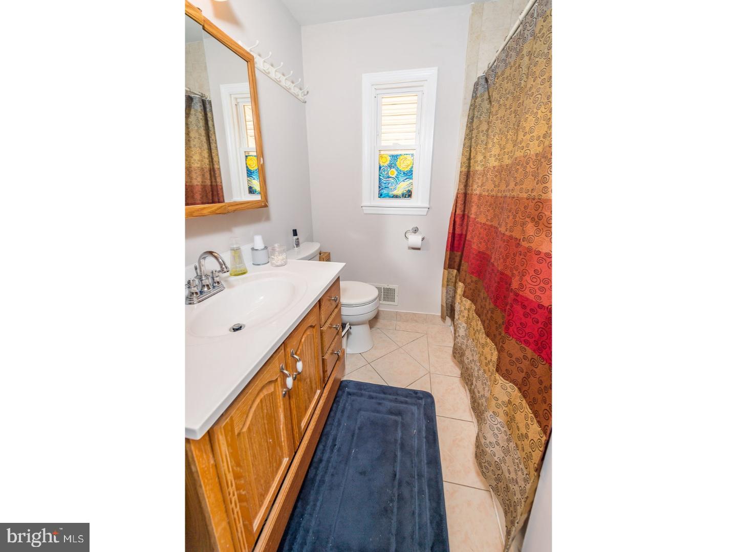 57 Falmouth Road Hamilton, NJ 08620 - Photo 10 of 15