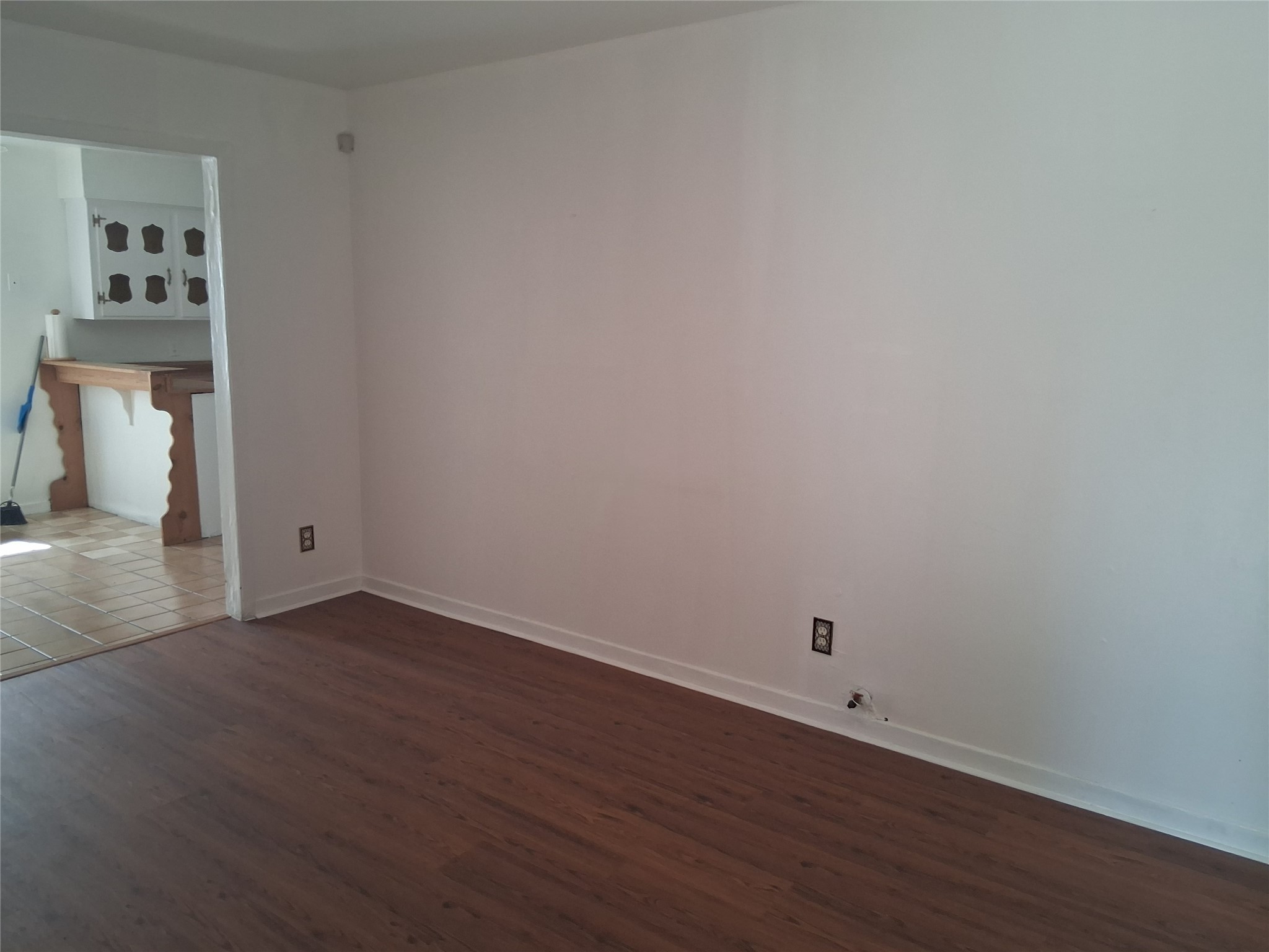 3513 Rockingham Street Houston, TX 77051 - Photo 3 of 21 Gallery Image 3
