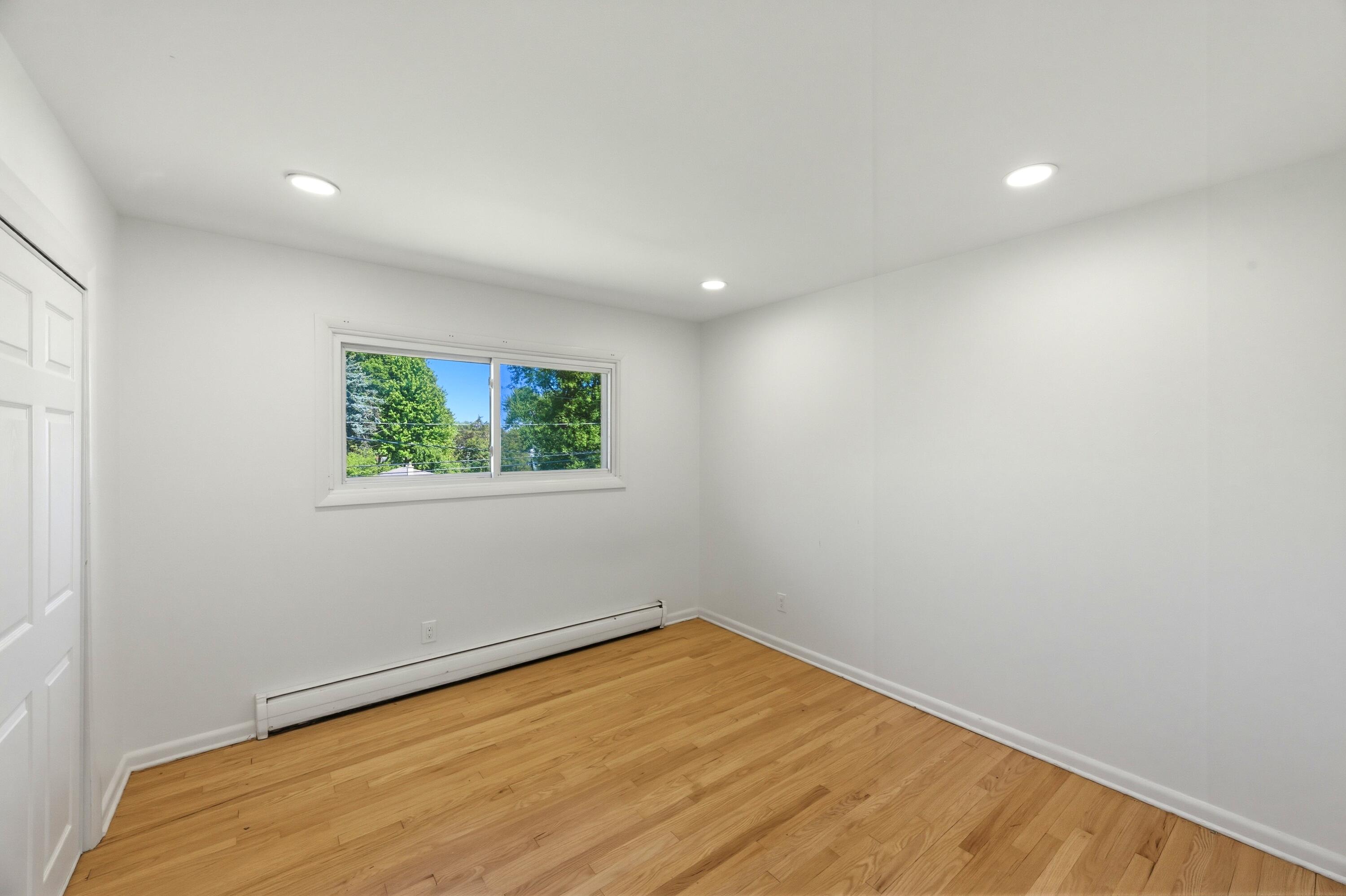 1100 Alfred Street Brookfield, WI 53005 - Photo 14 of 23 bed