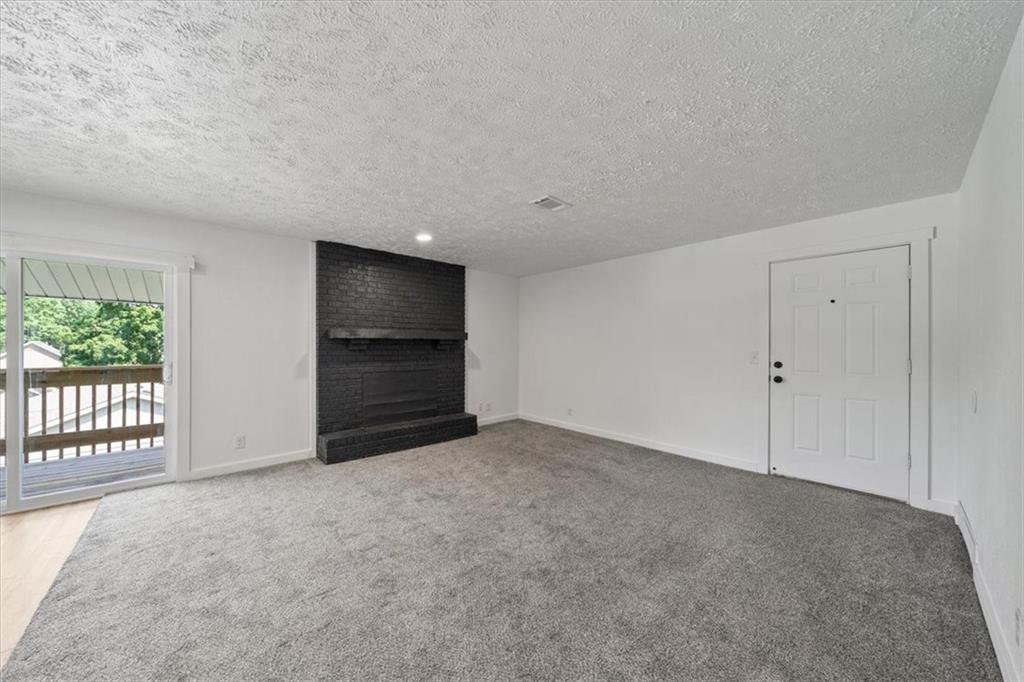 2203 Mission Road Harrisonville, MO 64701 - Photo 19 of 39