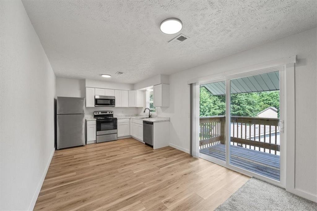 2203 Mission Road Harrisonville, MO 64701 - Photo 21 of 39