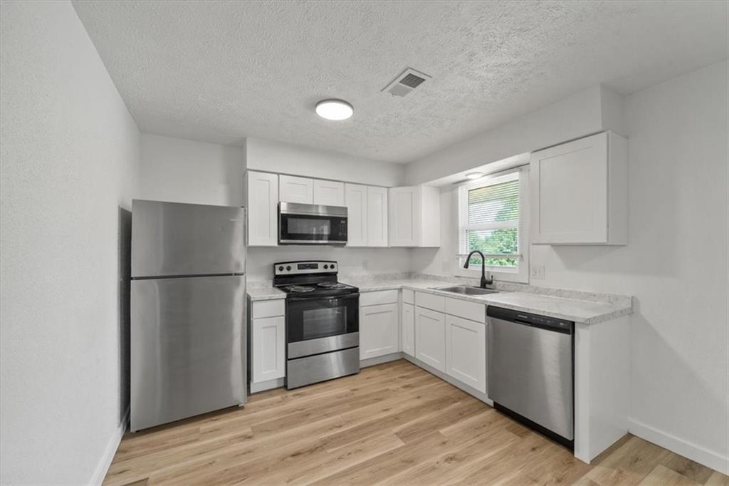 2203 Mission Road Harrisonville, MO 64701 - Photo 22 of 39