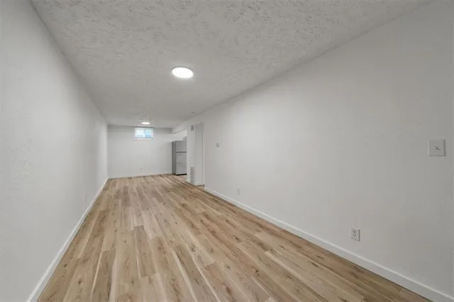 $675,000 | 2203 Mission Road, Harrisonville, MO 64701