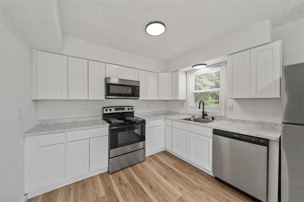 2203 Mission Road Harrisonville, MO 64701 - Photo 35 of 39