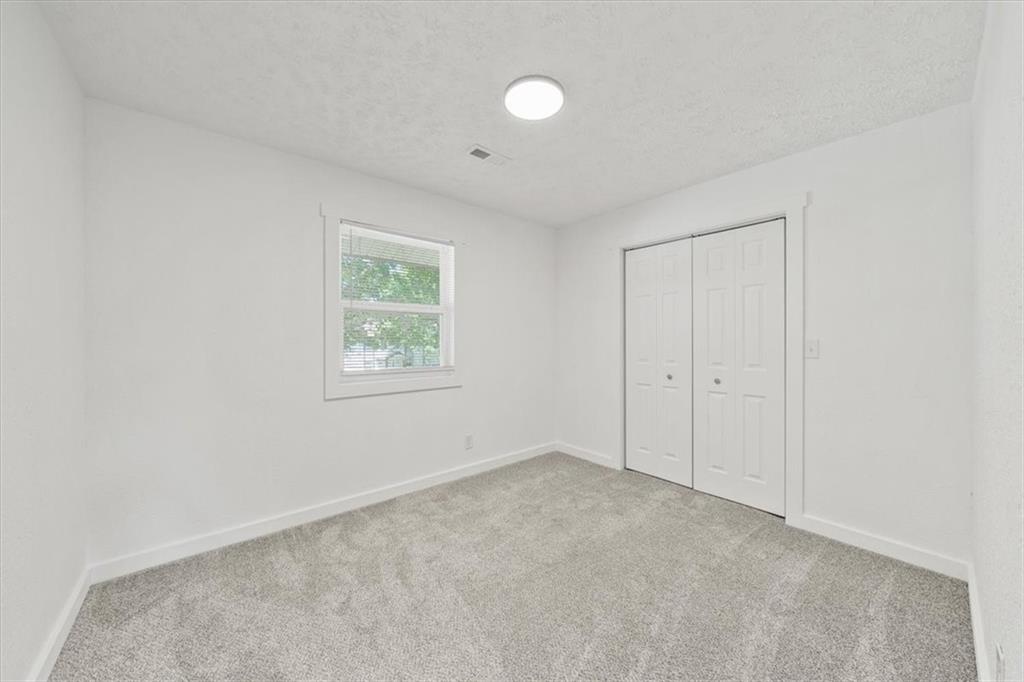 2203 Mission Road Harrisonville, MO 64701 - Photo 38 of 39