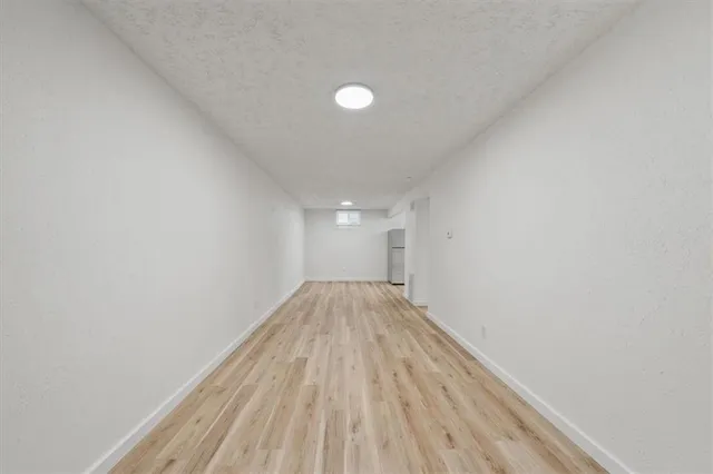 $675,000 | 2203 Mission Road, Harrisonville, MO 64701