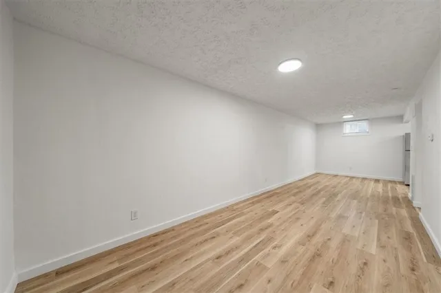 $675,000 | 2203 Mission Road, Harrisonville, MO 64701