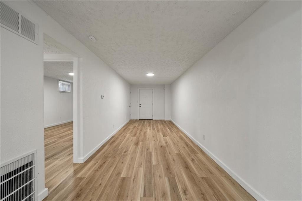 2203 Mission Road Harrisonville, MO 64701 - Photo 7 of 39