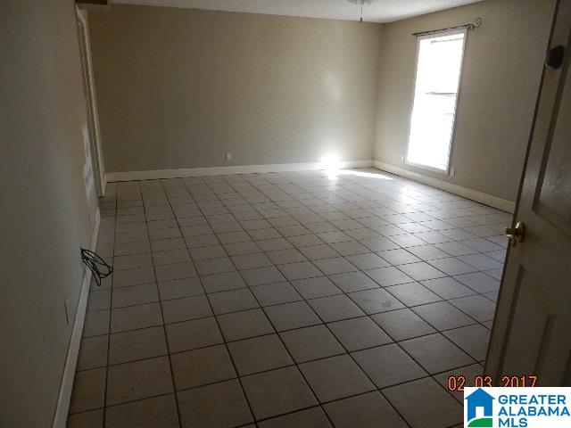 93 Ollie Miller Road Jasper, AL 35504 - Photo 11 of 18