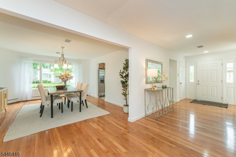 19 Matthew Road Wayne, NJ 07470 - Photo 10 of 24