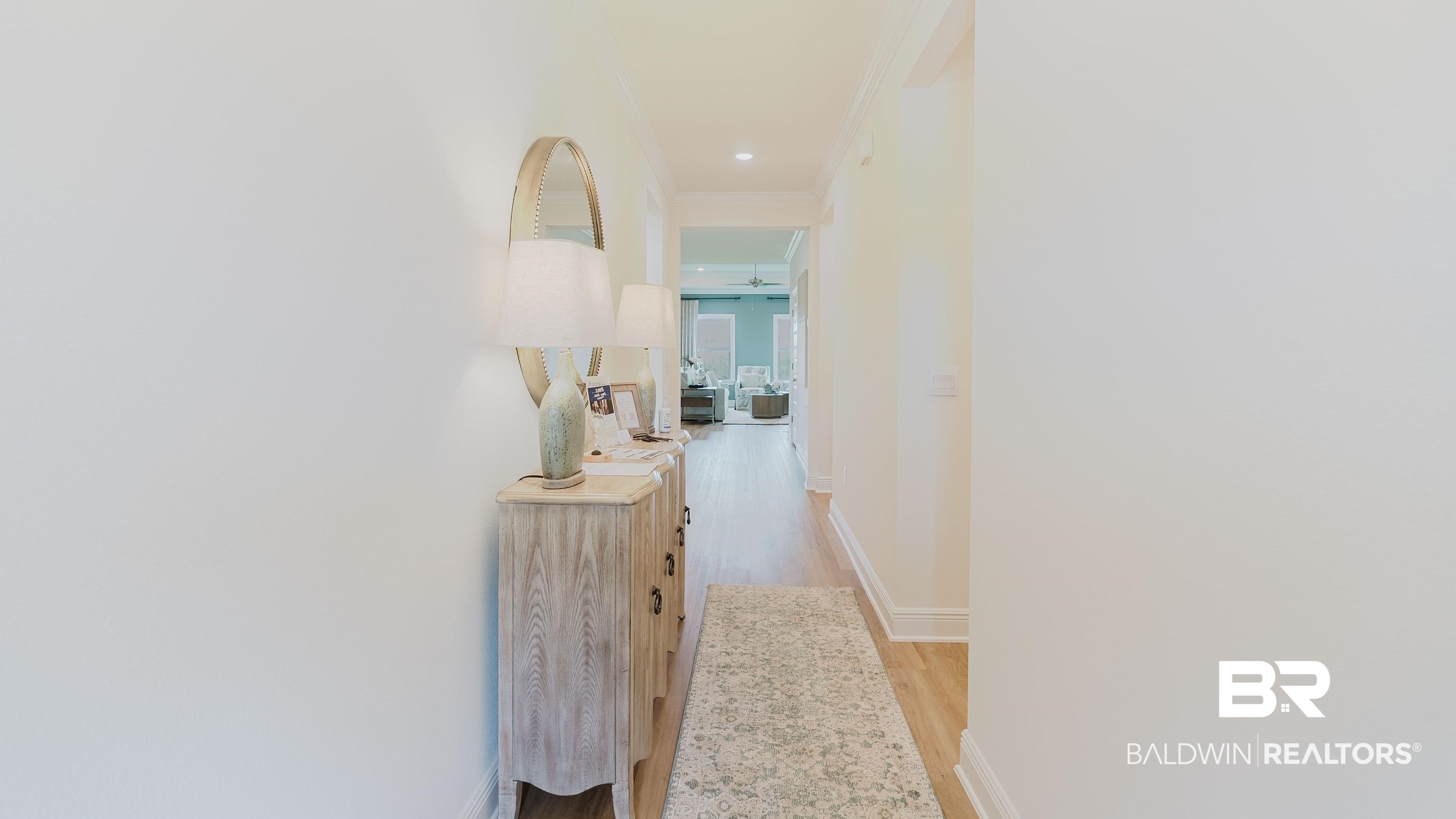 11511 Thistledown Loop Daphne, AL 36527 - Photo 2 of 45