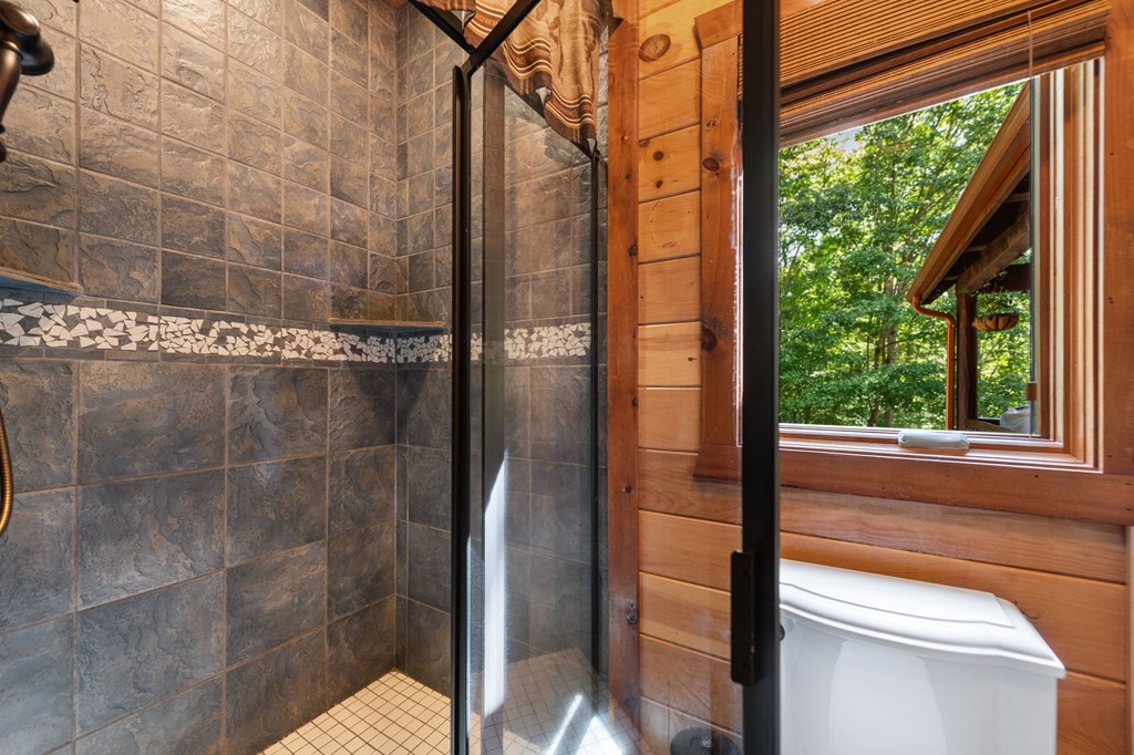 669 Wilscot Farms Road Morganton, GA 30560 - Photo 35 of 100 Gallery Image 35