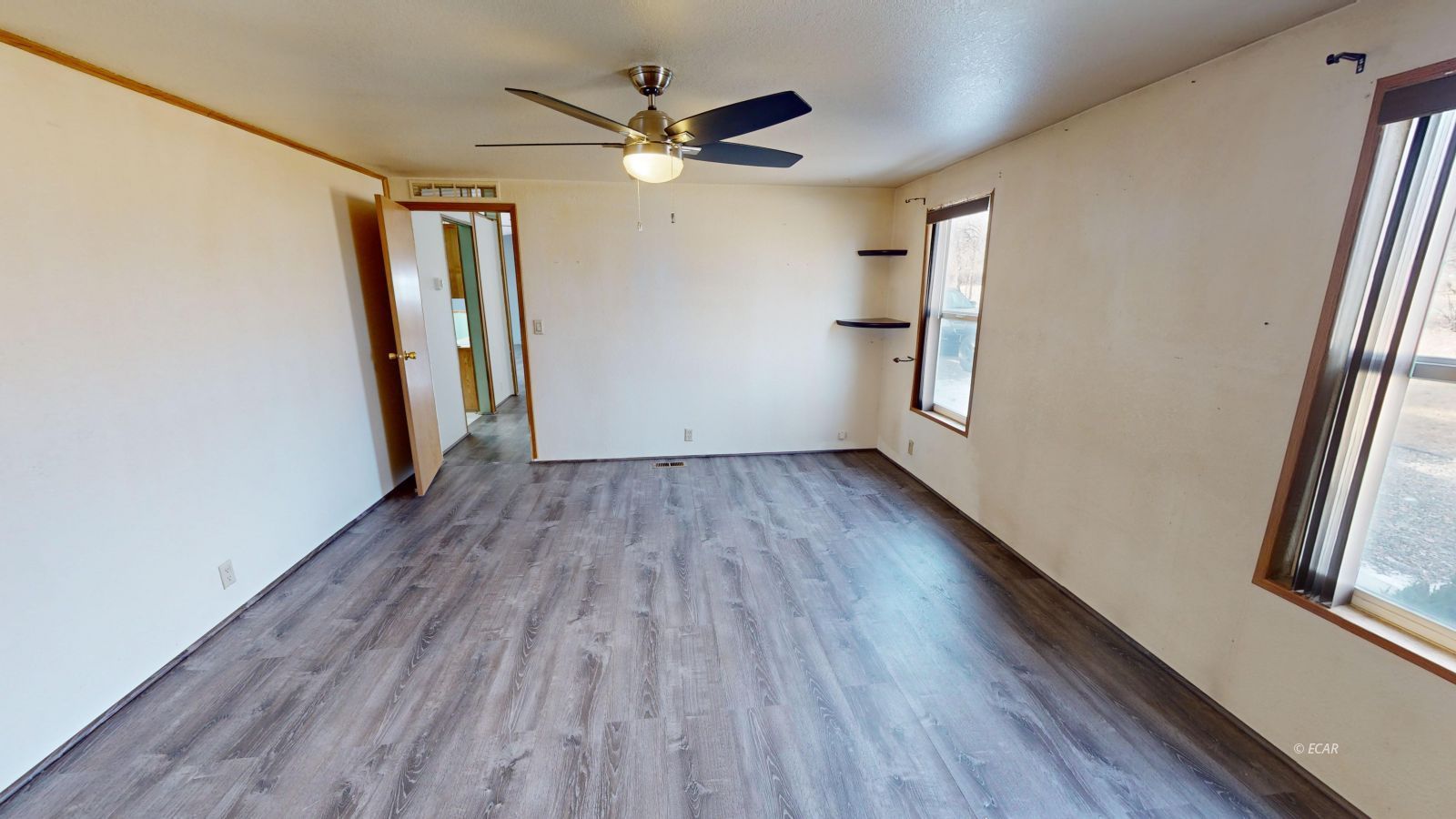 849 Spring Valley Parkway Spring Creek, NV 89815 - Photo 10 of 20 Gallery Image 10