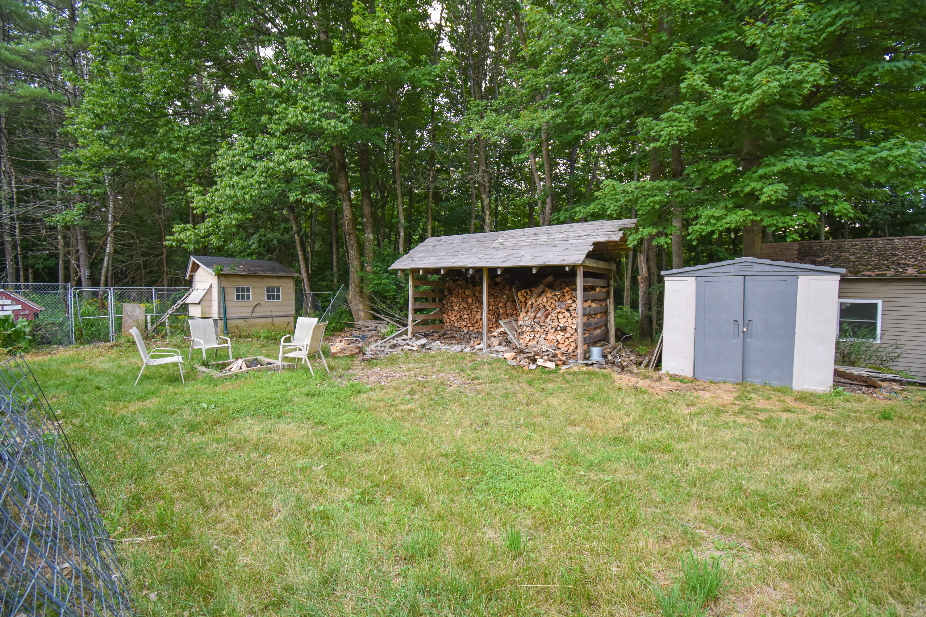 118 Stackpole Road Durham, ME 04222 - Photo 103 of 124 118StackpoleRd.Durham-119