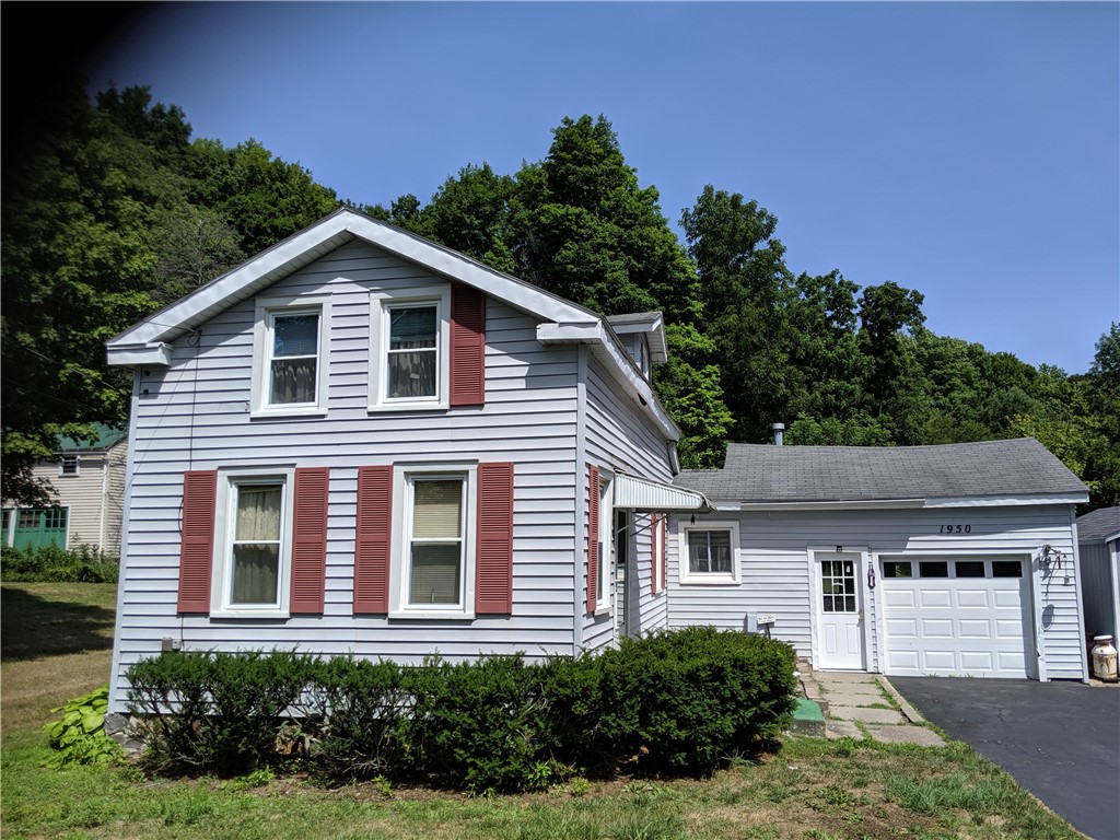 1950 Stokes Road Galen, NY 14489 - Photo 1 of 1 Gallery Image 1