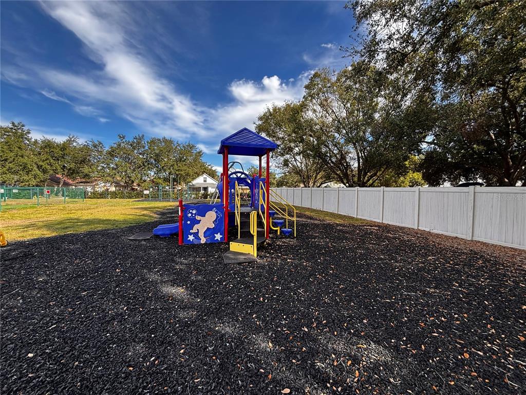 603 Sand Ridge Drive Valrico, FL 33594 - Photo 41 of 45