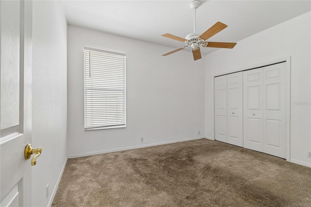 2204 Elizabeth Way Dunedin, FL 34698 - Photo 12 of 19