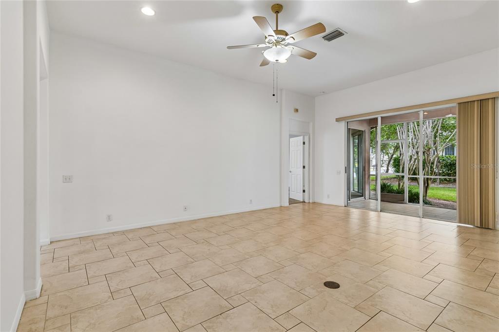 2204 Elizabeth Way Dunedin, FL 34698 - Photo 13 of 19