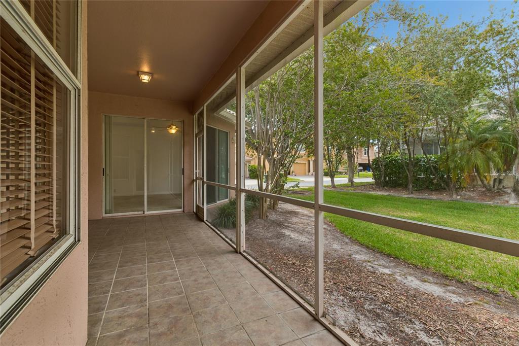 2204 Elizabeth Way Dunedin, FL 34698 - Photo 14 of 19