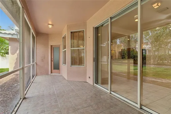 $3,900 | 2204 Elizabeth Way, Dunedin, FL 34698
