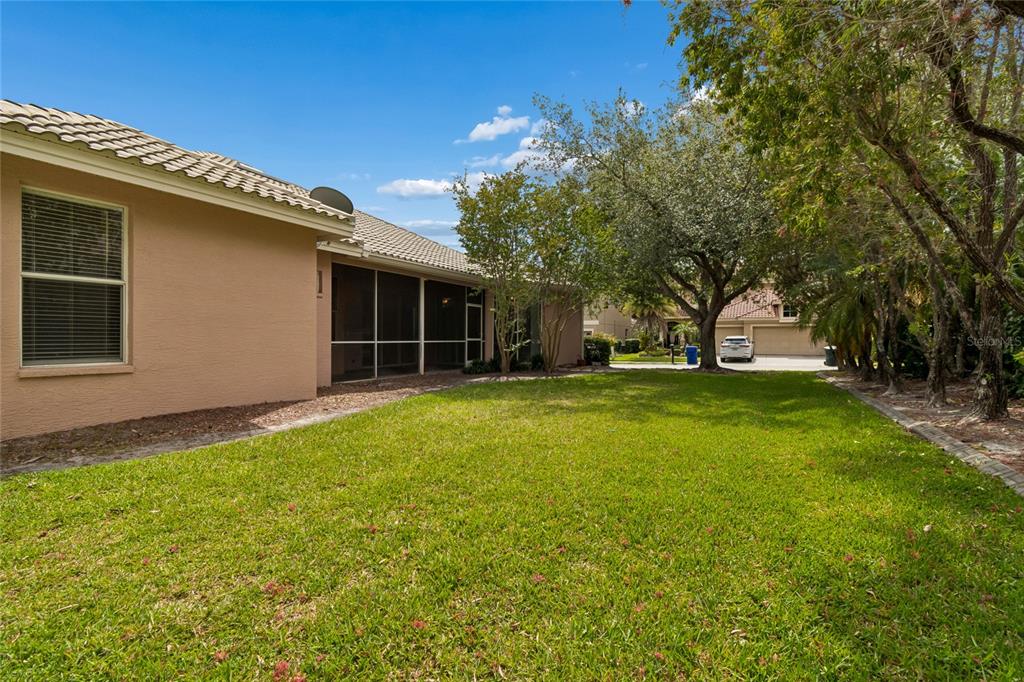 2204 Elizabeth Way Dunedin, FL 34698 - Photo 16 of 19