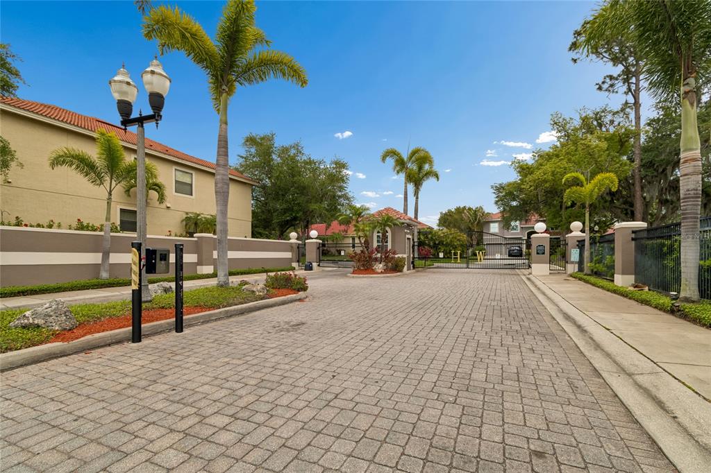2204 Elizabeth Way Dunedin, FL 34698 - Photo 18 of 19