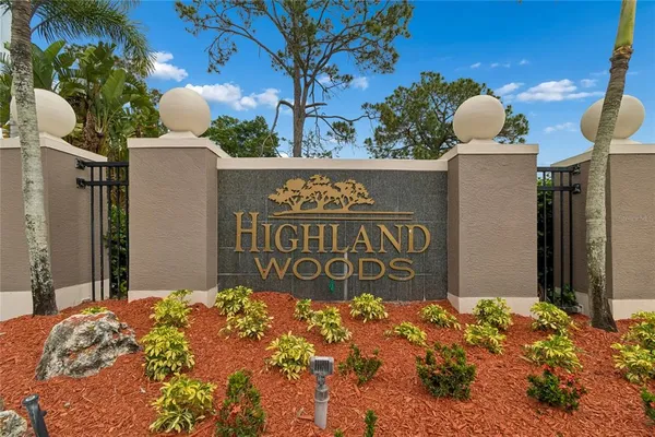 $3,900 | 2204 Elizabeth Way, Dunedin, FL 34698