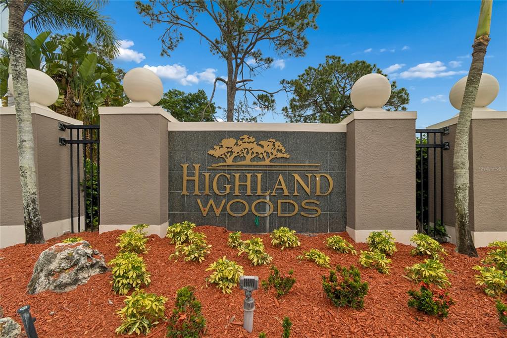 2204 Elizabeth Way Dunedin, FL 34698 - Photo 19 of 19