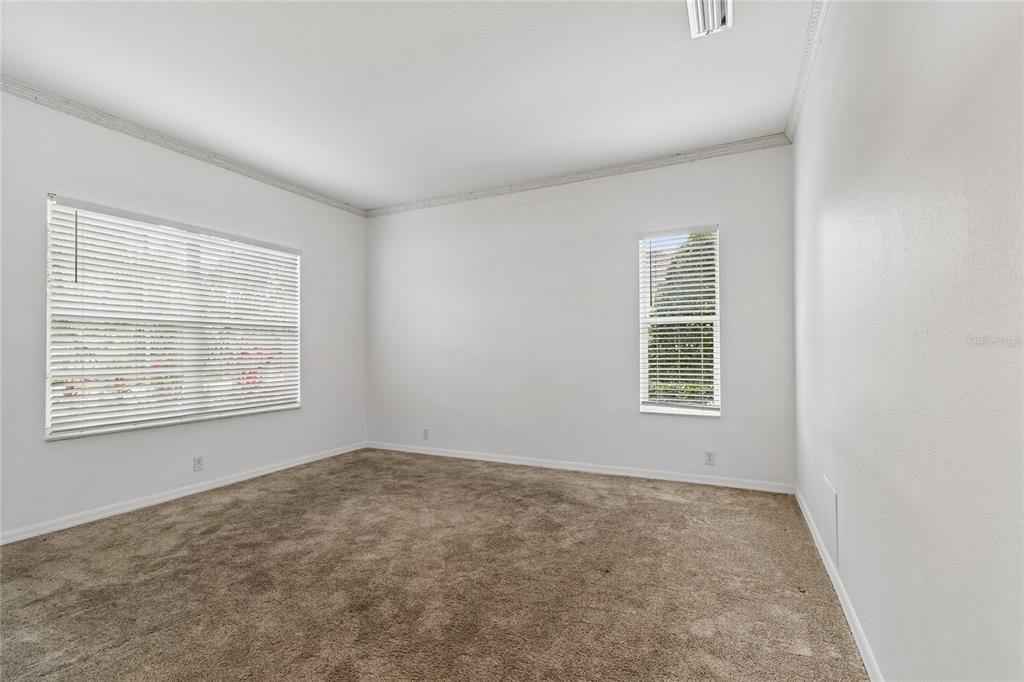 2204 Elizabeth Way Dunedin, FL 34698 - Photo 2 of 19