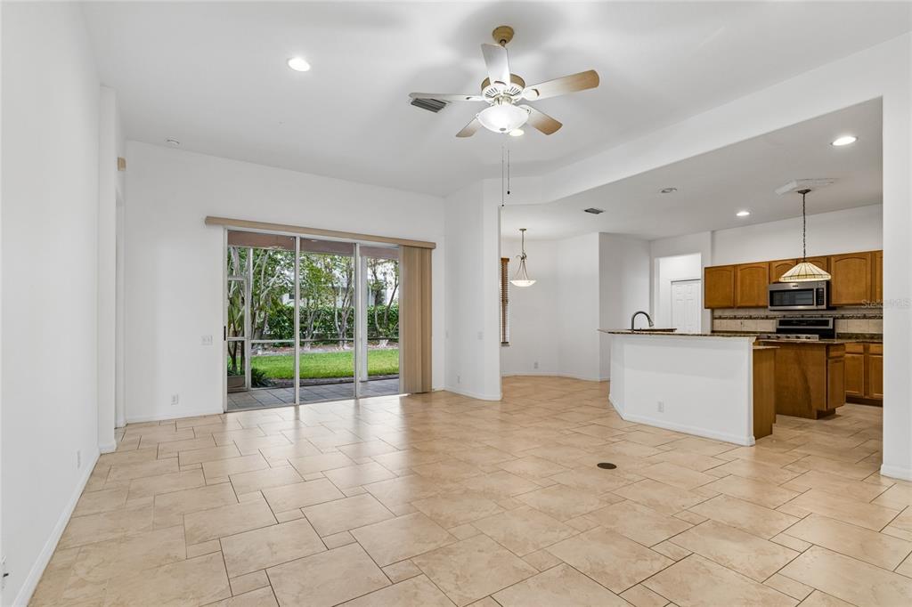 2204 Elizabeth Way Dunedin, FL 34698 - Photo 4 of 19
