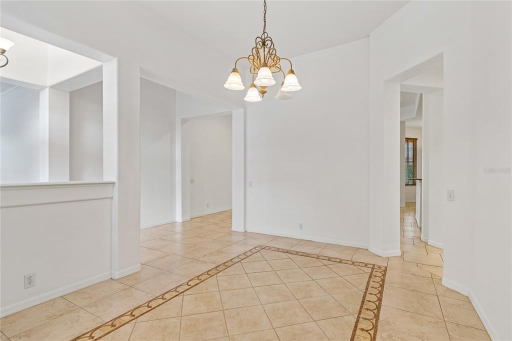 2204 Elizabeth Way Dunedin, FL 34698 - Photo 5 of 19