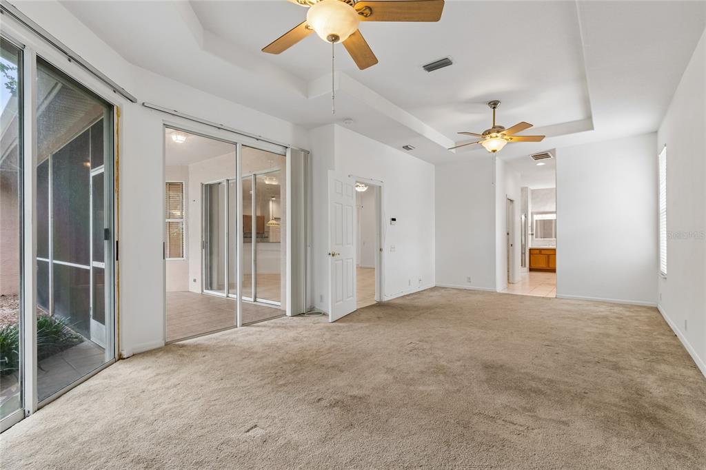 2204 Elizabeth Way Dunedin, FL 34698 - Photo 6 of 19