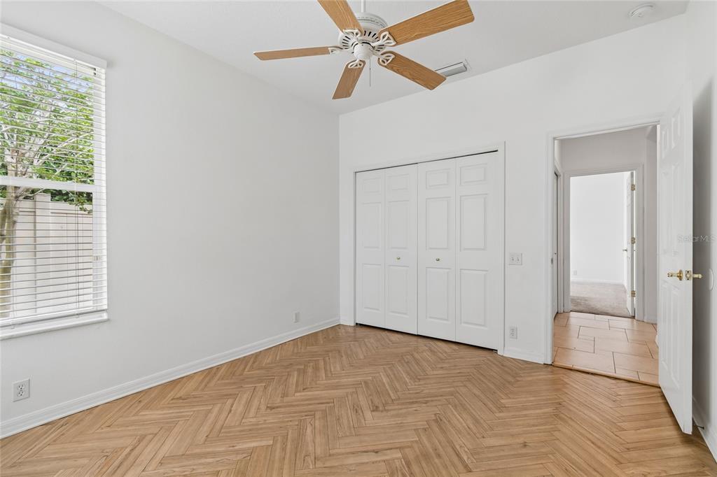2204 Elizabeth Way Dunedin, FL 34698 - Photo 10 of 19